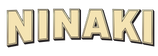 Ninaki - Home